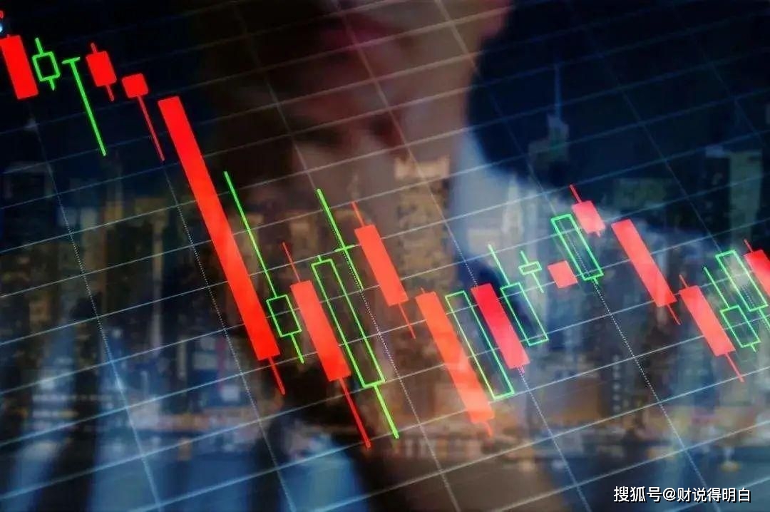 中石化纳斯达克退市_中国石油纽交所退市_纽交所上市公司年报