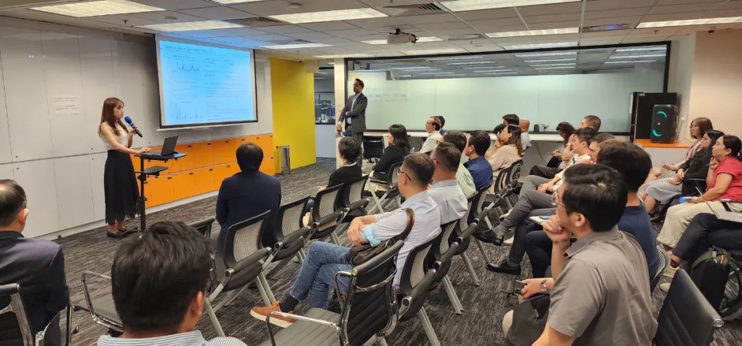 新加坡天然橡胶交易所_新加坡橡胶期货交易所_新加坡橡胶期货交易时间