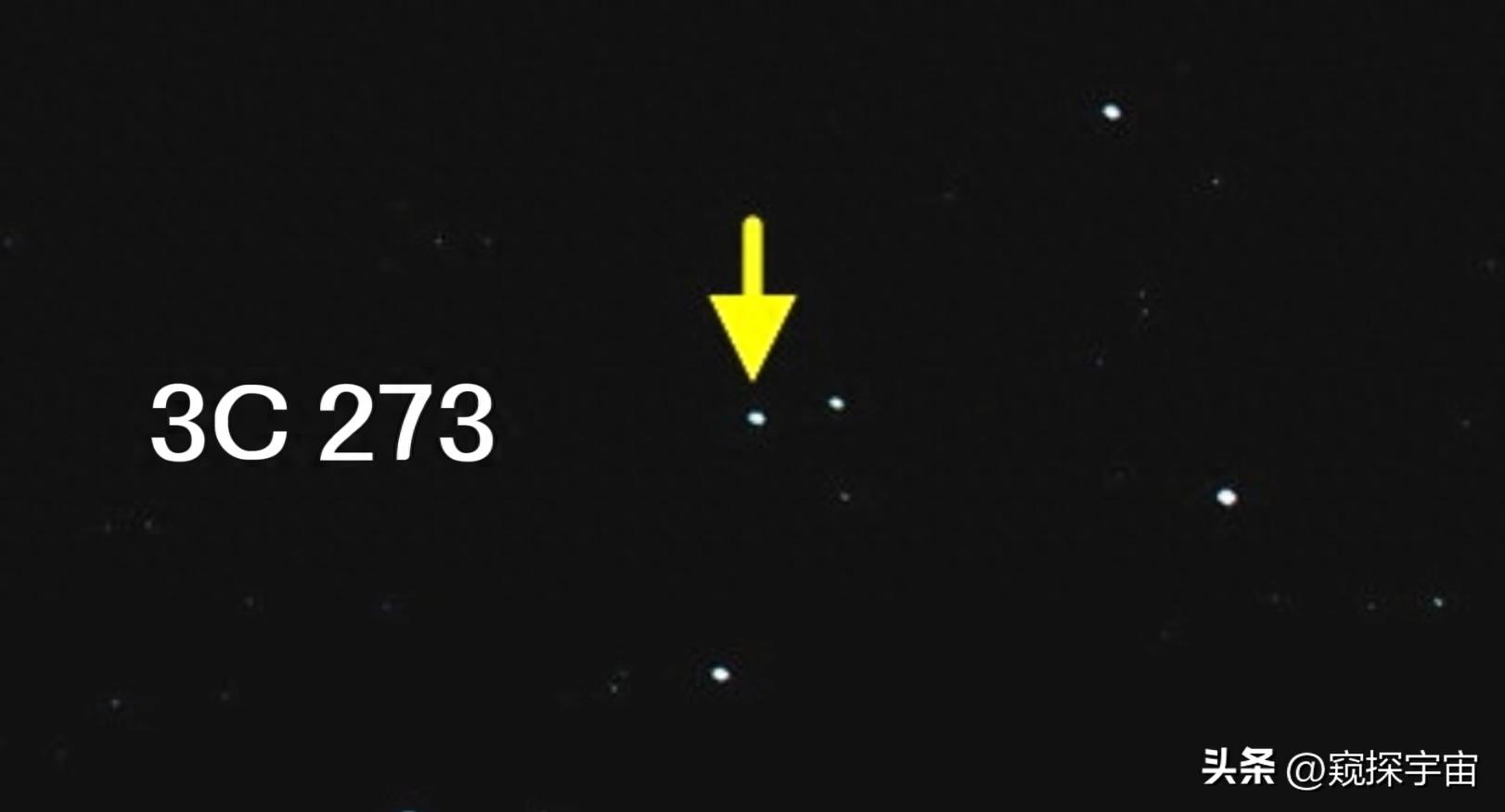 波长公式__ 3C273红移值计算 