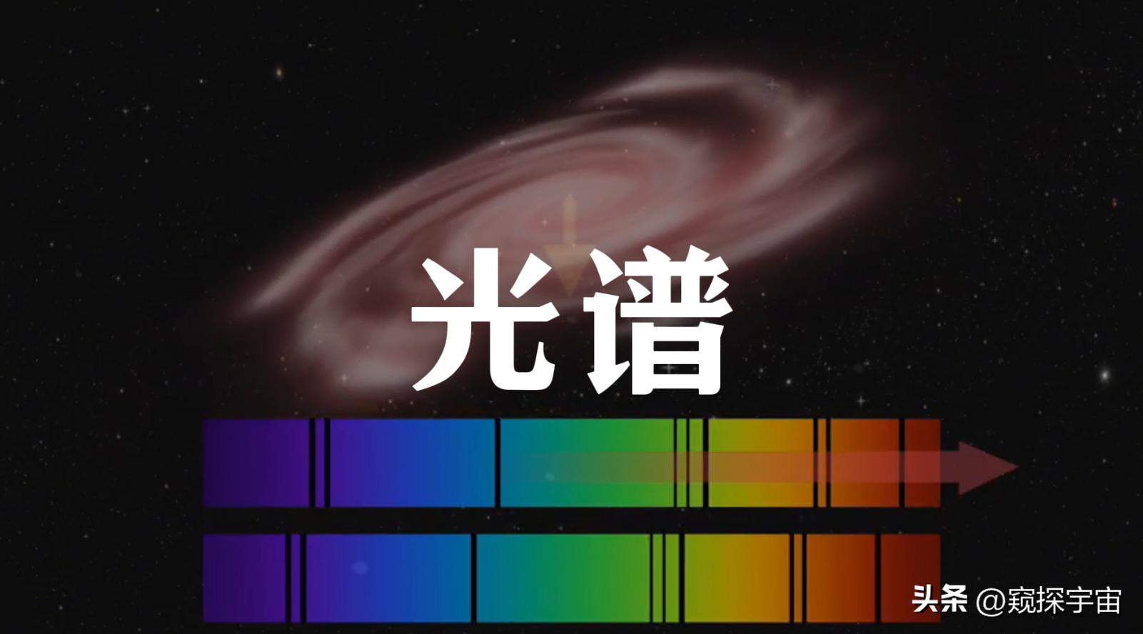 _波长公式_ 3C273红移值计算 