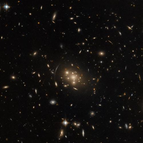 波长公式_ 3C273红移值计算 _