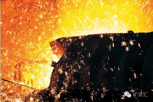 韩国浦项钢铁现代制铁合并重组_韩国正安钢铁公司_韩国钢铁企业重组原因