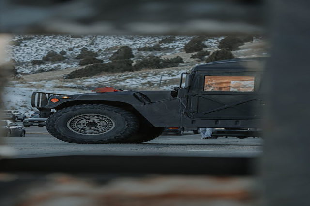 包钢股份股票行情(600010包钢股份股票行情)