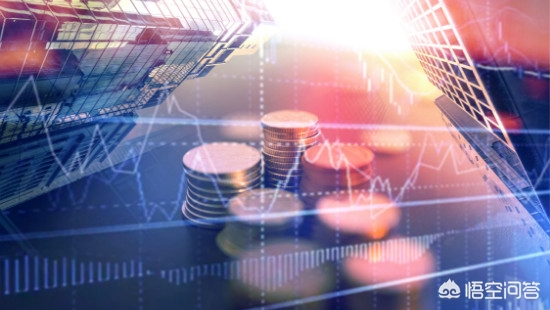 行情板块云南股票代码_行情板块云南股票有哪些_股票行情云南板块