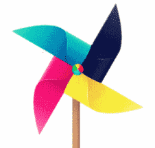 万国数据美股实时行情股票_300148股票行情_美股行情股票