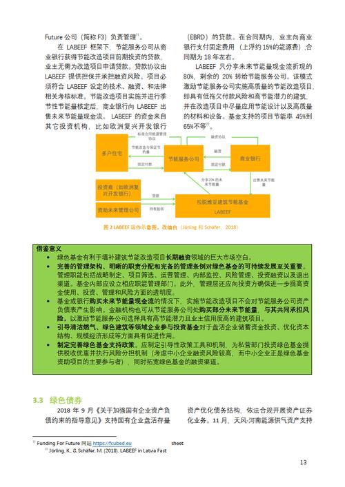 汽车金融管理条例_汽车金融机构管理办法_汽车金融管理办法修订