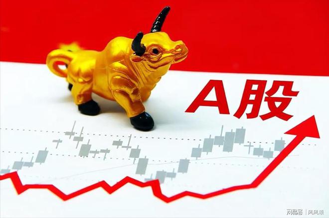 st股票风险与机遇_st公司摘帽分析_st股票摘帽后走势