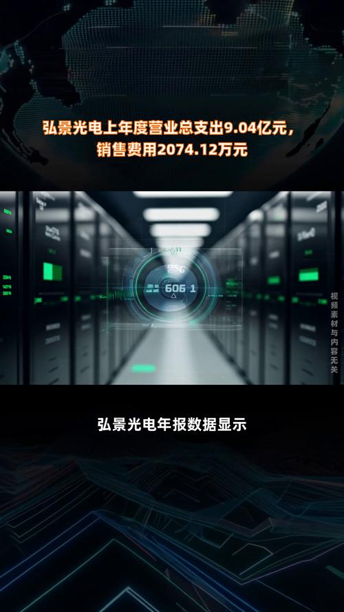弘景光电发行价分析_杰瑞股份的发行价_弘景光电打新条件