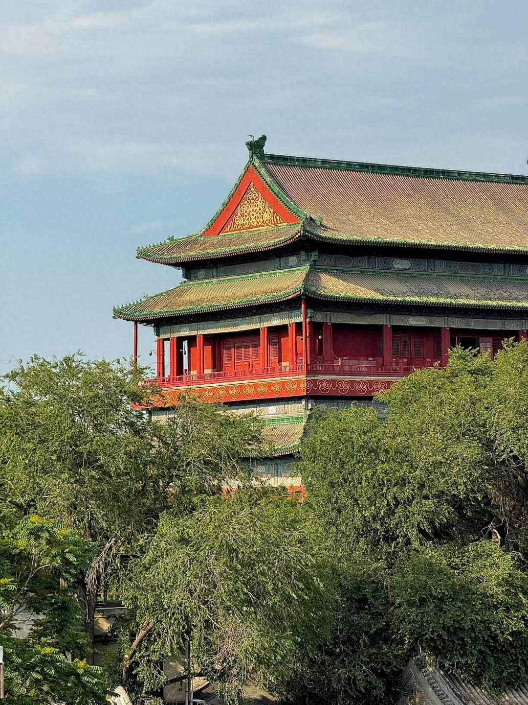 旅行社工作计划范文_北京私人定制旅行社口碑榜_2025年定制旅游路线