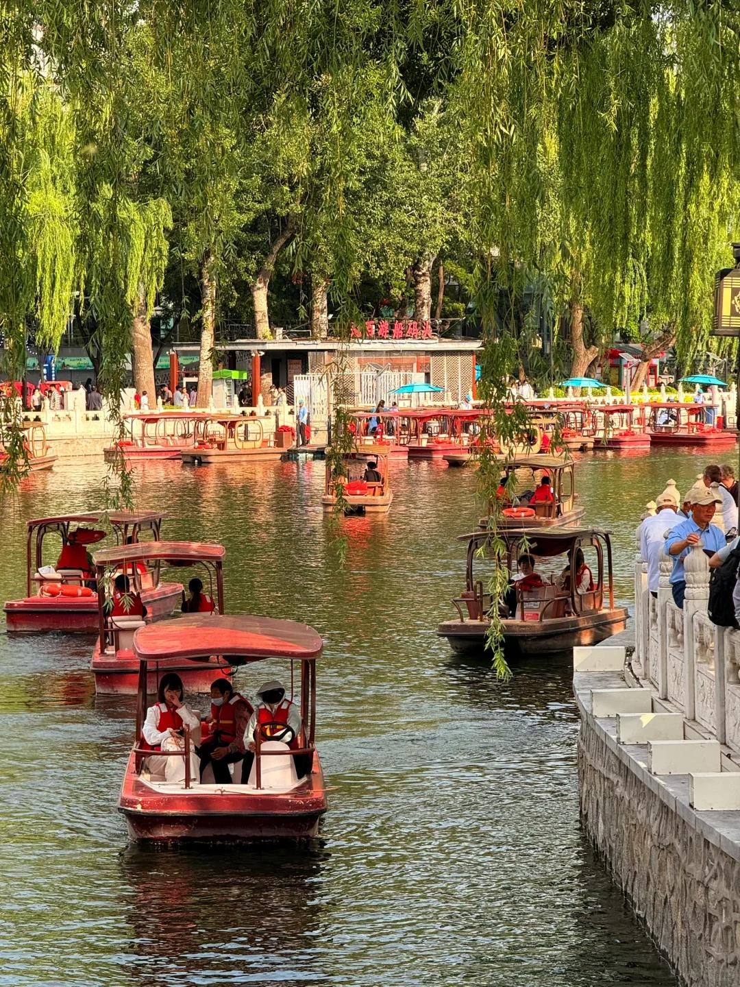 旅行社工作计划范文_北京私人定制旅行社口碑榜_2025年定制旅游路线