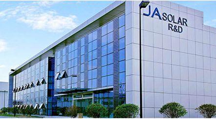 老三板借壳最新消息_海润光伏新三板挂牌_中环集团混改_晶澳借壳上市