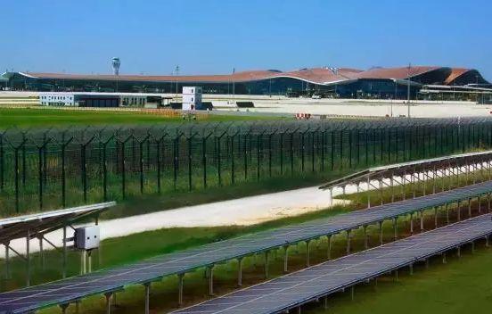 海润光伏新三板挂牌_中环集团混改_晶澳借壳上市_老三板借壳最新消息