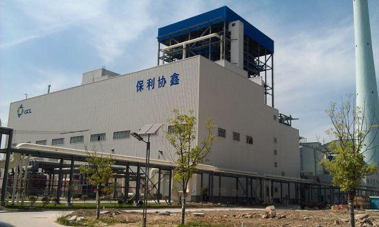 老三板借壳最新消息_海润光伏新三板挂牌_中环集团混改_晶澳借壳上市