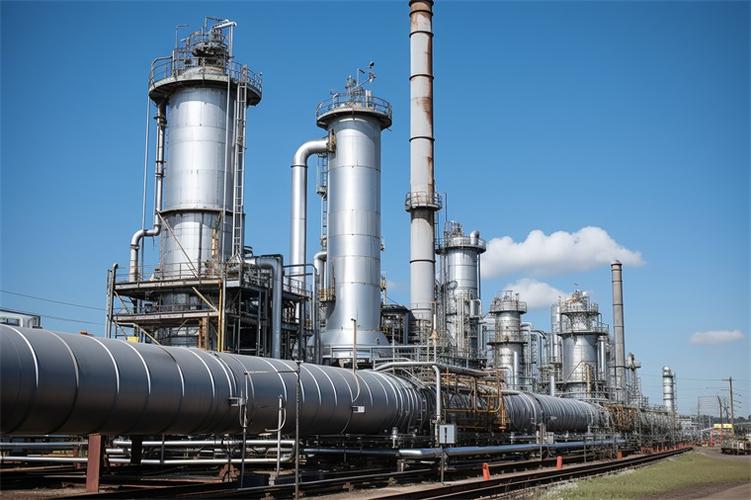 中泰化学聚氯乙烯树脂产量增长_中泰化学2017年业绩快报_阜康中泰化学电石招聘