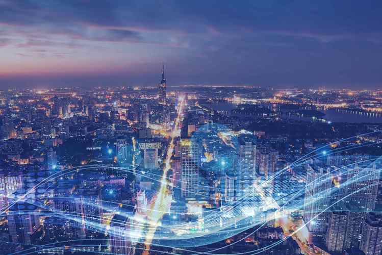 天津海河产业基金_并购重组新一轮活跃期_产业基金