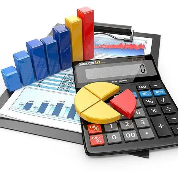 A股董秘年薪排名_上市公司董秘薪酬差异_上市公司招聘董秘