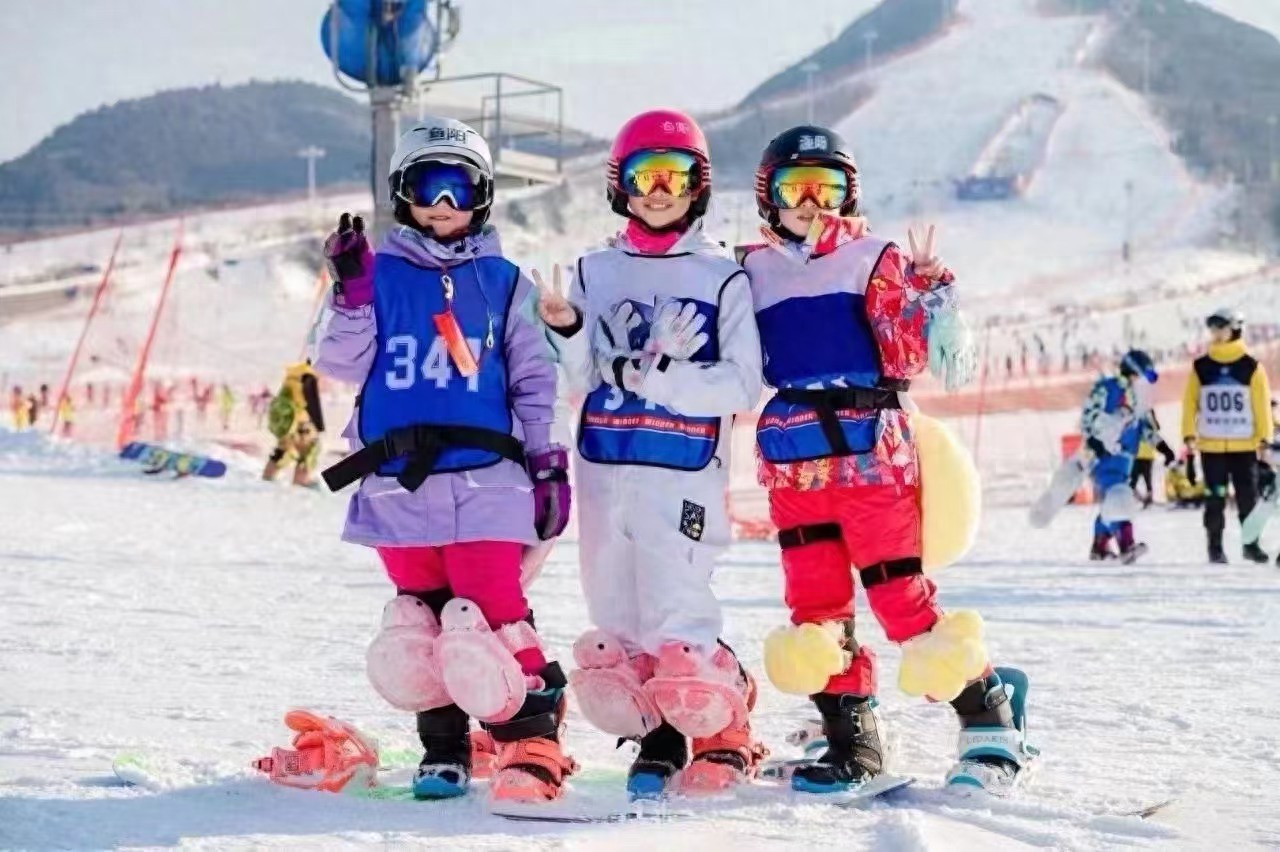 佛山市寒假旅游线路_佛山旅行社寒假优惠活动_旅行社工作计划范文