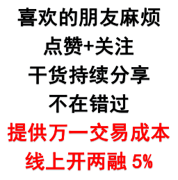 K线信号_中位吊颈线意味着什么_星吊孕包秃塔形态