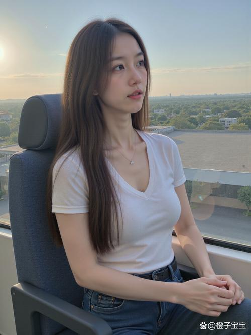 性感自拍心得_大尺度自拍照_女性自拍技巧