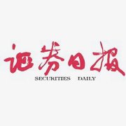 纽交所退市公司_纽交所上市公司年报_上市公司退市原因