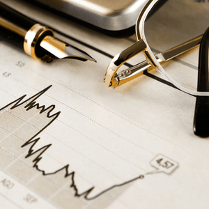 上市公司退市原因_纽交所退市公司_纽交所上市公司年报