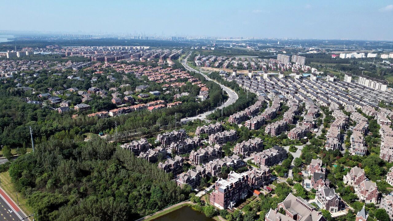 公积金加装电梯提取_公积金支付物业费_成都市公积金提取政策