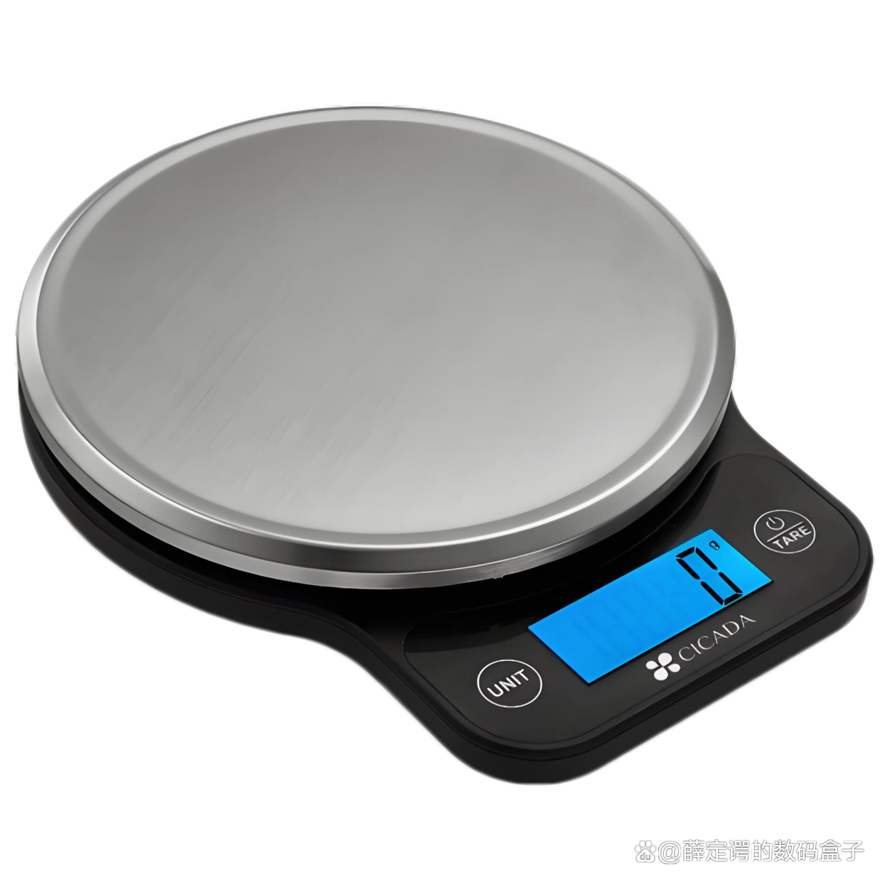 电子秤校正方法_电子秤不准怎么办_电子称怎么调九两方法