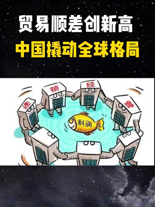 亚洲金融风暴启示:区域合作成全球经济稳定器