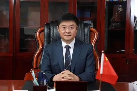 湖北省农业银行方行长_农业银行广东省分行行长王大军_农行人事调整2025