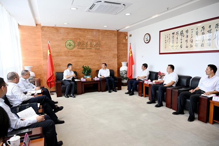 农业银行广东省分行行长王大军_湖北省农业银行方行长_农行人事调整2025