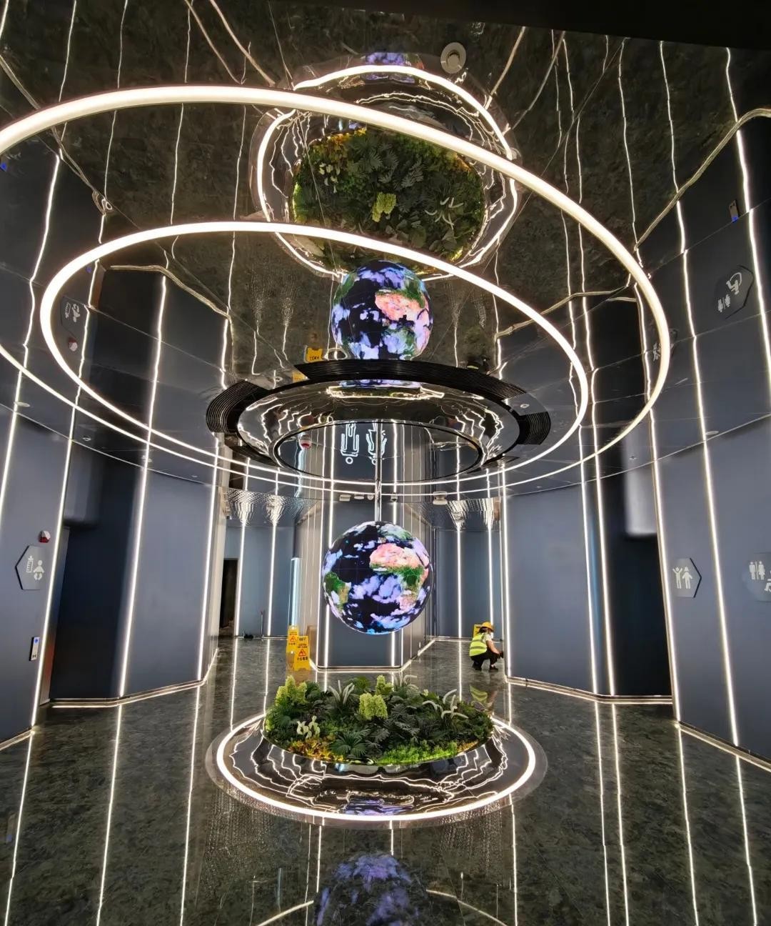 广州白云机场T3设计细节_广州空港快线线路_广州白云机场T3航站楼