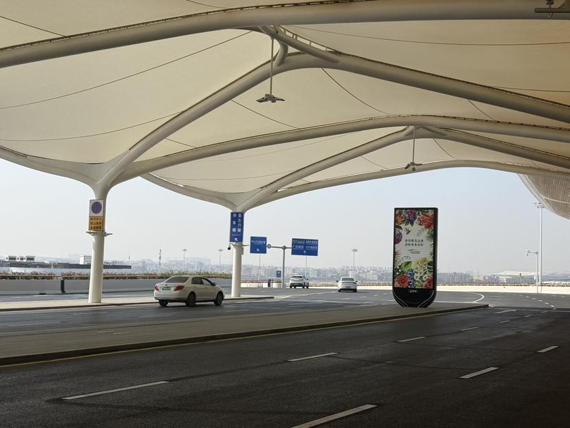 广州空港快线线路_广州白云机场T3航站楼交通方式_广州白云机场T3航站楼交通攻略