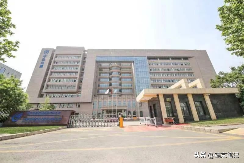 汉中公司为何成为亿万富翁?