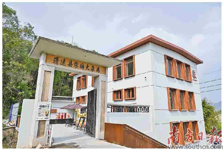 北江航道 粤水电_清远北江内河水经济项目_清城区水利建设