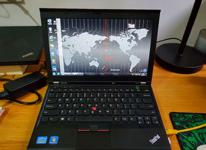 ibm笔记本测试_ThinkPad W540 二手工作站 性价比