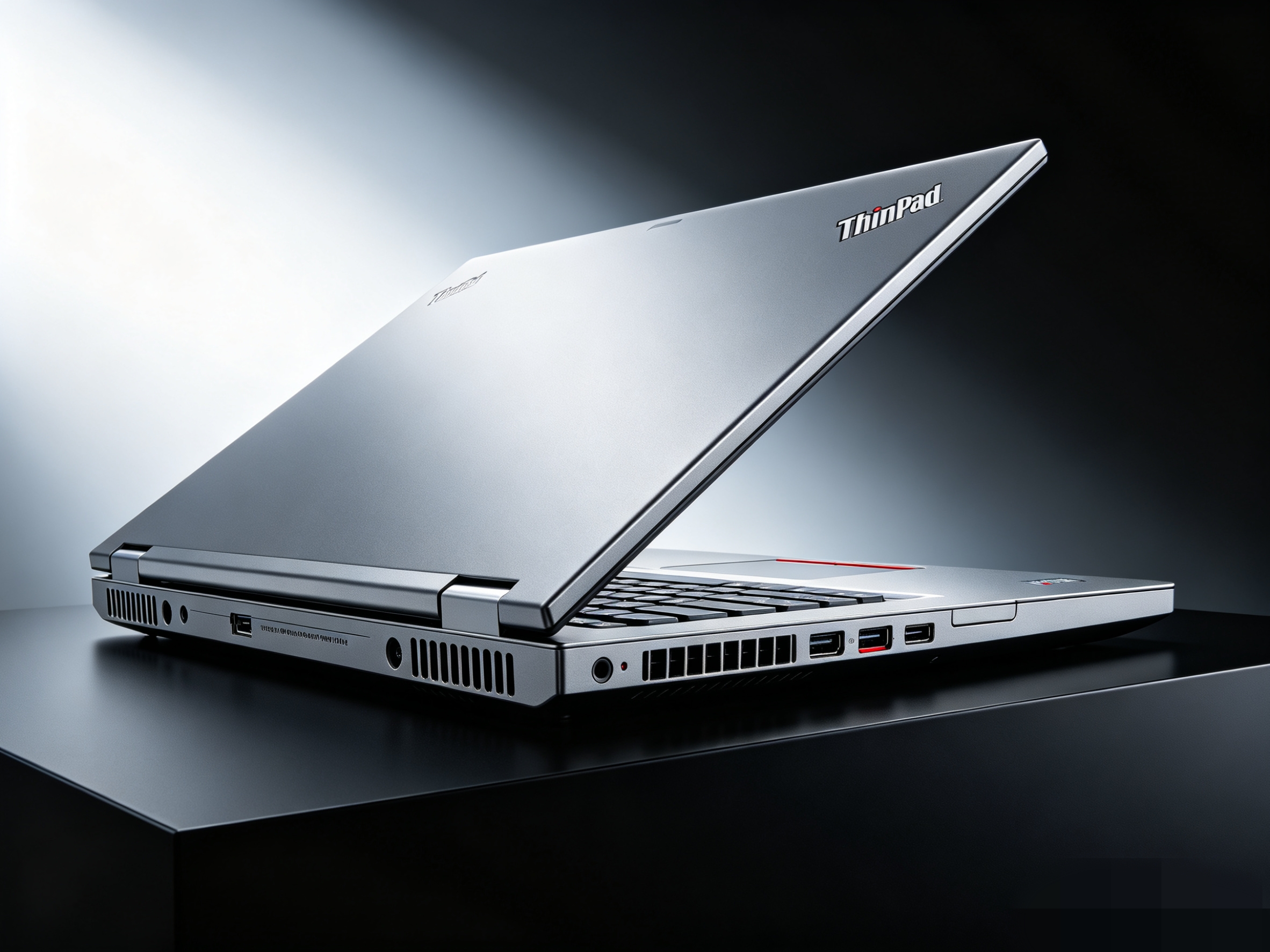 ThinkPad W540 二手工作站 性价比_ibm笔记本测试
