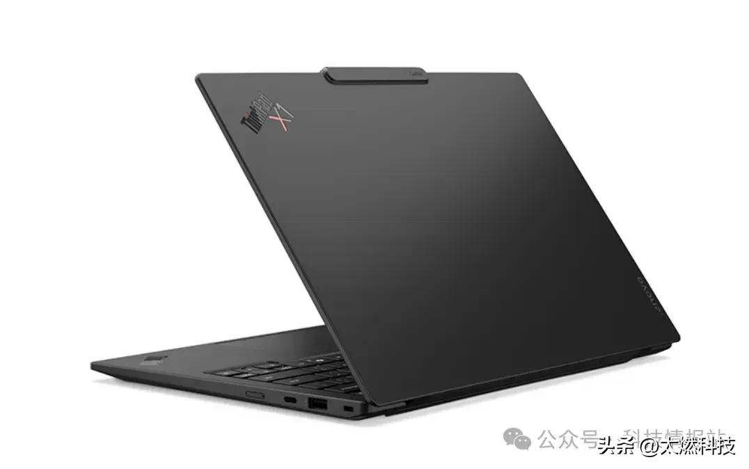 ThinkPad X14 2026_ibm笔记本测试_ThinkPad X1 Carbon 2026