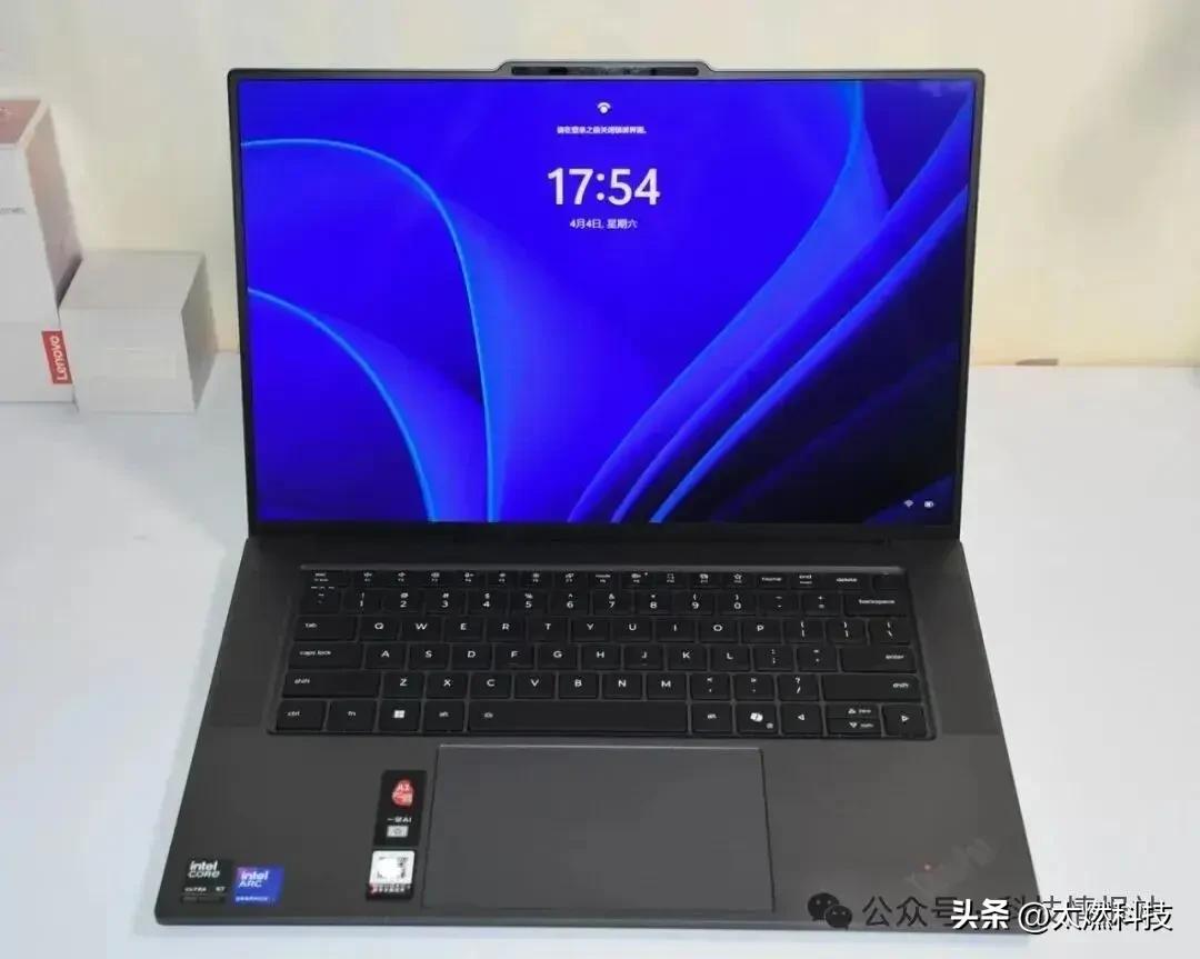 ThinkPad X14 2026_ThinkPad X1 Carbon 2026_ibm笔记本测试