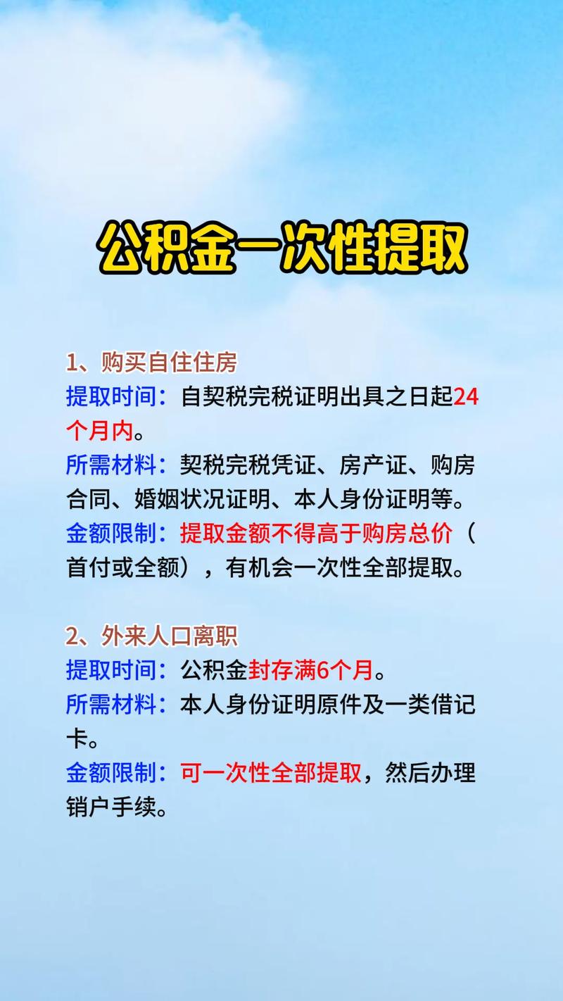 成都市公积金提取政策_保障性住房首付款比例降至15%_成都住房公积金贷款政策调整
