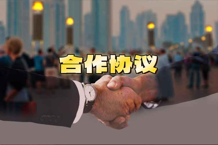 中国船舶工业_中国船舶集团与中远海运合作签约_中国船舶最新订单金额500亿人民币