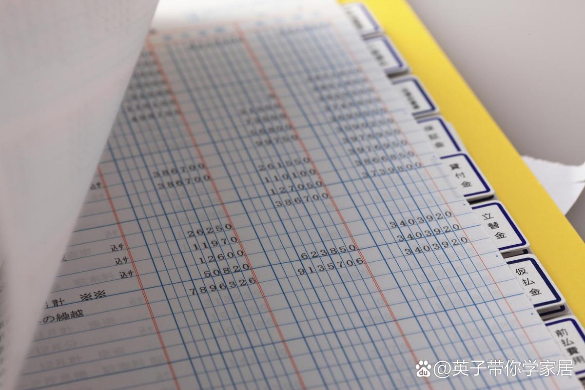 银行余额调节表_银行存款账户类型用途_银行存款余额调节表编制方法