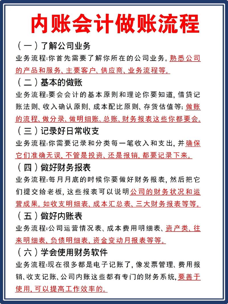 库存账实不符调整_银行余额调节表_乱账处理方法