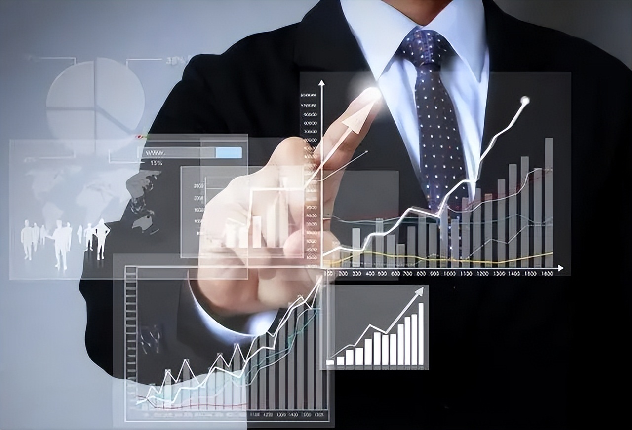 股票代码xd是什么意思？除息日当天别买错