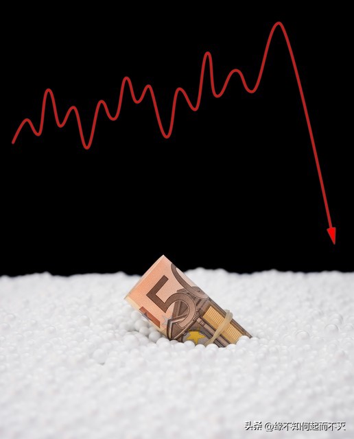 华天科技股价分析_华天科技资金流向分析_华天酒店股票分析