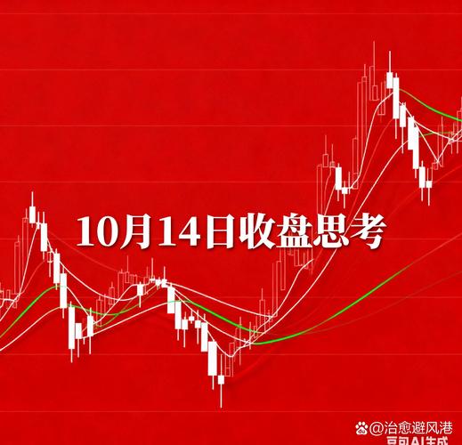 华天科技散户煎熬_华天酒店股票分析_华天科技早盘走势