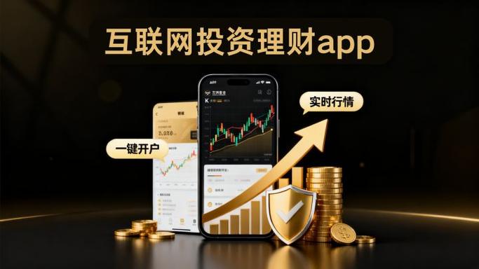 盈米基金叩富团队_互联网定期理财平台排行榜_支付宝定期理财风险