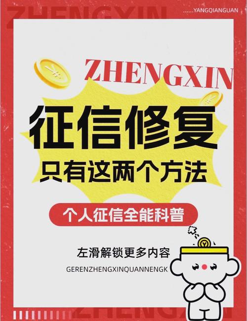 信用卡提额骗局_信用卡提额网_代办信用卡骗局