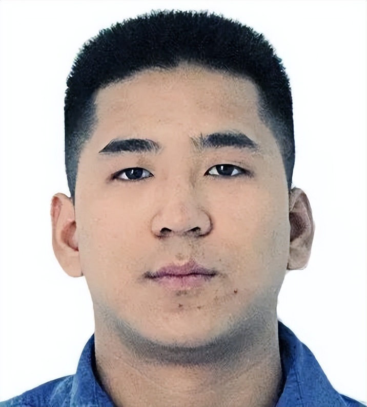 林州法院失信被执行人曝光_按地域分类曝光失信被执行人_老赖黑名单曝光