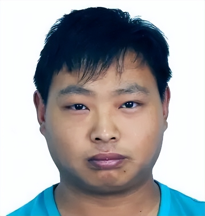 老赖黑名单曝光_按地域分类曝光失信被执行人_林州法院失信被执行人曝光