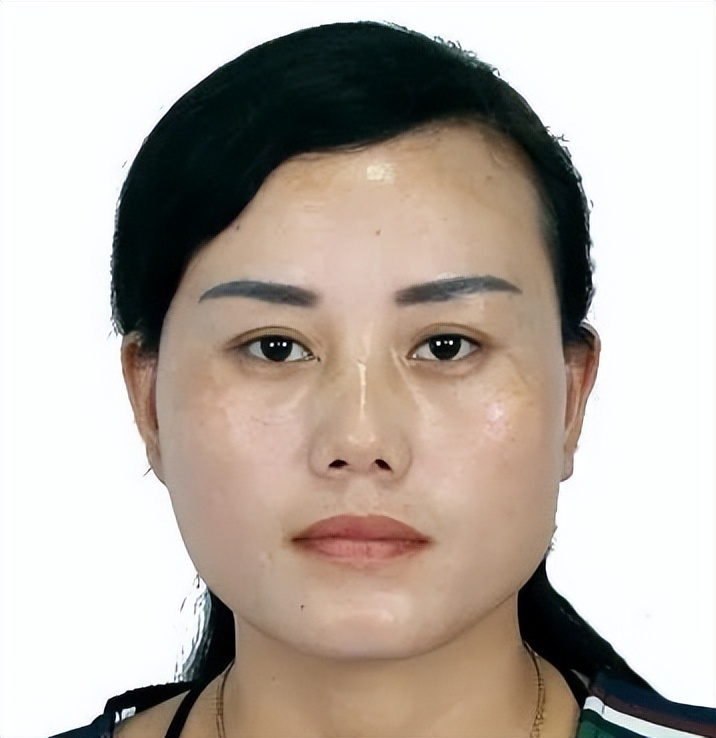 林州法院失信被执行人曝光_老赖黑名单曝光_按地域分类曝光失信被执行人